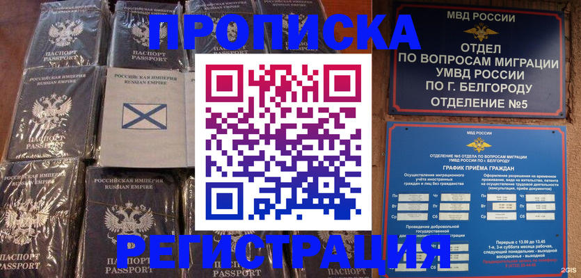 прописка гарантия в Ярцево
